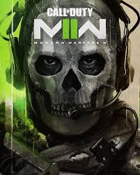 Call of Duty ВСЕ ЧАСТИ 99.000+ ИГР + ПОДАРКИ 