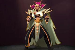 Отыграю за вас 100 часов на аккаунте