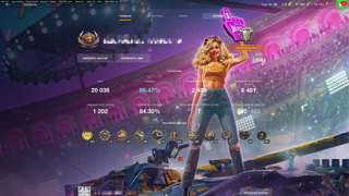 Продаю Личный Аккаунт Основа.