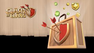 Любой пакет за 0.99$ (~80₽) | вход на аккаунт | НЕДОРОГО