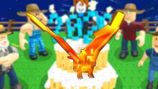 New Years dragn новогодний дракон выгодная цена