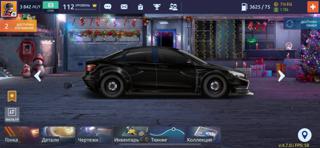 Продам Ак 37 знаков отличая