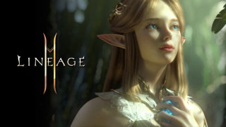 Lineage 2M Алмазы - на любом сервере