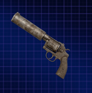 Чертеж — Наковальня