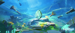 Соберу всех карпов (см описание)