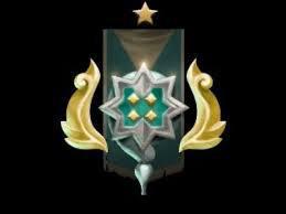 🩵DOTA 2 🩵ТОПОВЫЙ АККАУНТ 🩵ИГРЫ И ИНВЕНТАРИ В ОПИСАНИИ🩵