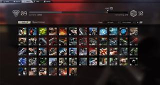 Прокачаю все умения на высший уровень