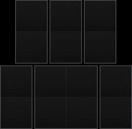 Вынесу в рейде Ferro Concepts FCPC V5