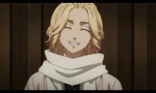 Обучение новенький игроков