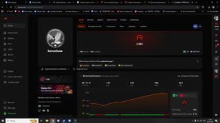 ШИКАРНЫЙ АККАУНТ PUBG