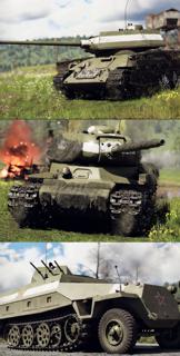 Набор "В мае 45"