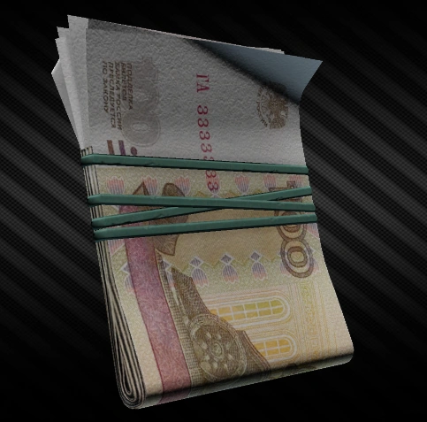 РУБЛИ КОЛИЧЕСТВО НА ВАШ ВЫБОР ЦЕНА ЗА 1КК В РЕЙДЕ/С ПЕРЕДАЧЕЙ АККАУНТА