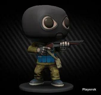  ИГРУШКИ USECBEARBOSS и т.д цена за 1 штуку