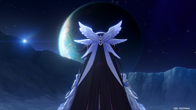 Помощь в коопе • Боссы, данжи/подземелья • Цена актуальна за 3 захода