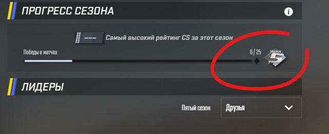 Counter-Strike 2 прайм-статус + со страницей Steam Россия