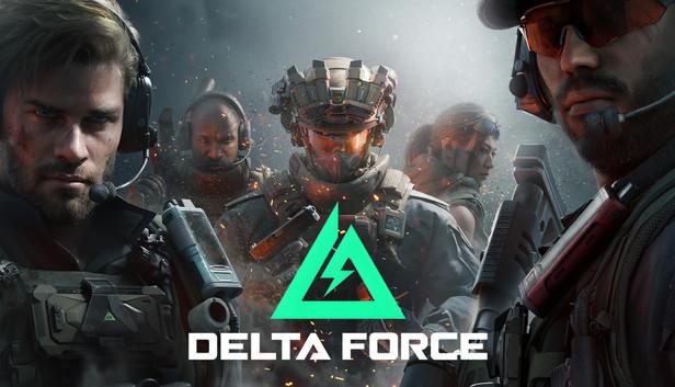 34 lvL ОБЩИЙ СХРОН 19 КК++ Steam Epicgames LevelInfinity АВТОВЫДАЧА