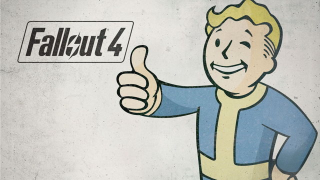 STEAM | Fallout 4 | Полный Доступ | ГАРАНТИЯ