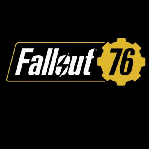Fallout 76 Steam | Online | Полный доступ