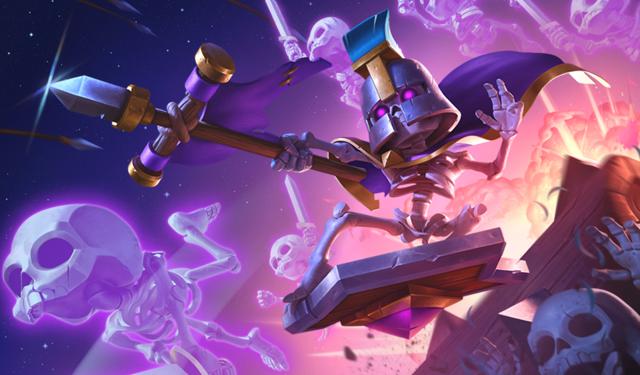 БУСТ КУБКОВ В CLASH ROYALE | ОПЫТНЫЙ ИГРОК 13.5K+ | БЕЗОПАСНО 