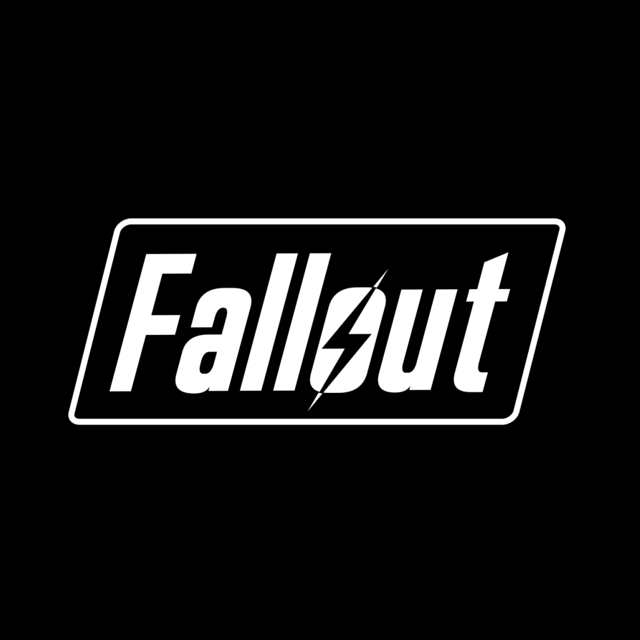 Fallout 4 на ПК+ 400 Игр Xbox Game Pass PC