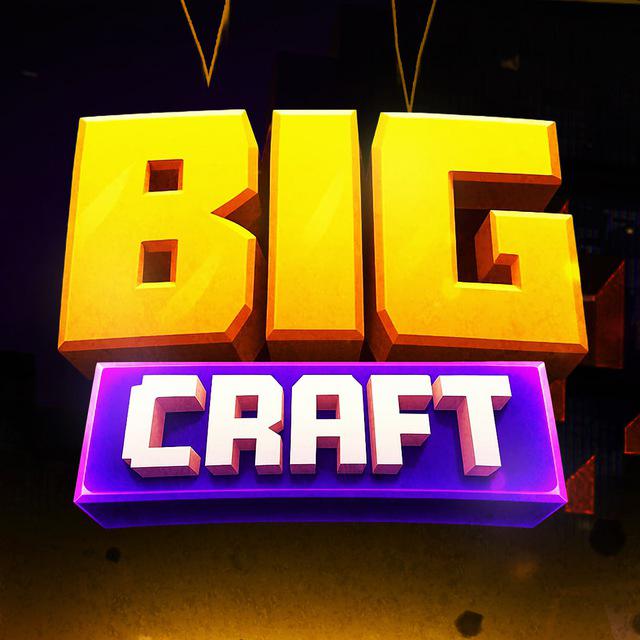 ПРОДАМ КНЯЗЯ НАВСЕГДА BigCraft БЕЗ ПРИВЯЗКИ +200к токенов
