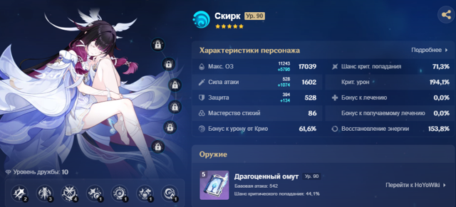 Продаю аккаунт!!!