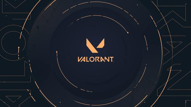  VALORANT на 24 ЧАСА | Riot GAMES