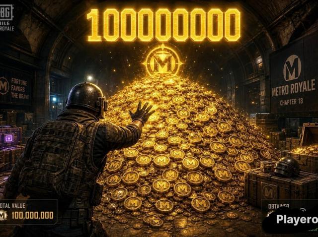буст 100кк метро валюты+15 золотых билетов