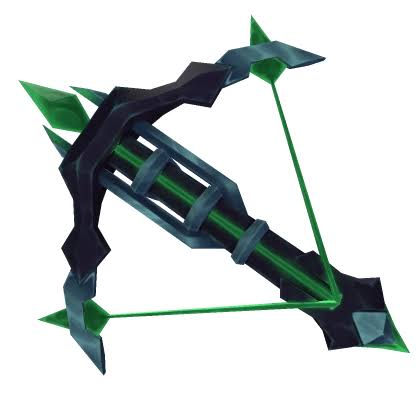 HARVESTER [Godly]••Быстрая выдача товара️