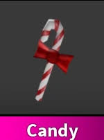 Candy mm2 godly