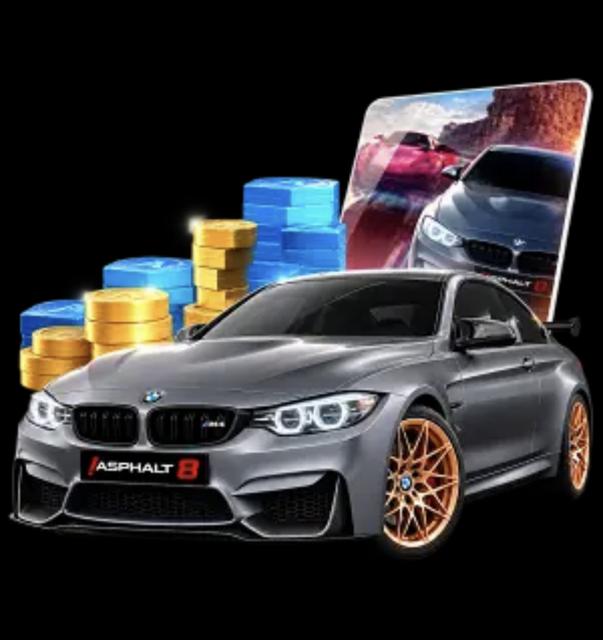 BMW M4 GTS — малый набор | вход на аккаунт | НЕДОРОГО