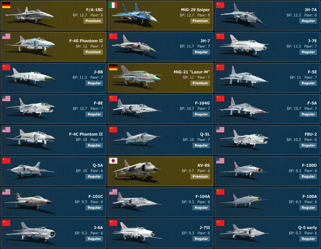 🫦ДОЛГОЖДАННОЕ ПОСТУПЛЕНИЕ🫦FA-18C, MIG-29 Sniper, JH-7A, JH-7, J-7E, J-8B, MIG-21 LAZUR-M🫦