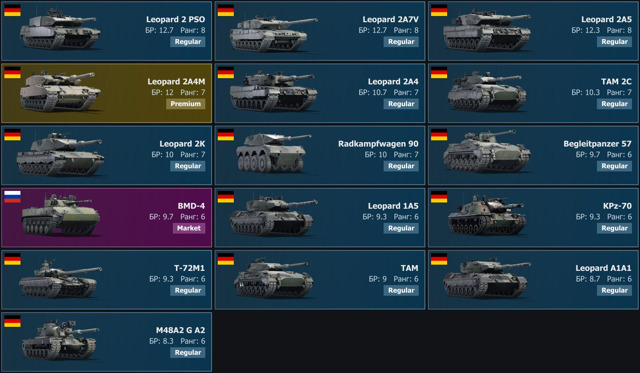 🫦ДОЛГОЖДАННОЕ ПОСТУПЛЕНИЕ🫦LEOPARD 2A7V, LEOPARD 2 PSO, LEOPARD 2A5, LEOPARD 2A4M, LEOPARD 2A4, TAM 2C🫦