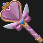 MM2 | Heart Wand (Godly Жезл 2026) • БЕЗОПАСНЫЙ ТРЕЙД
