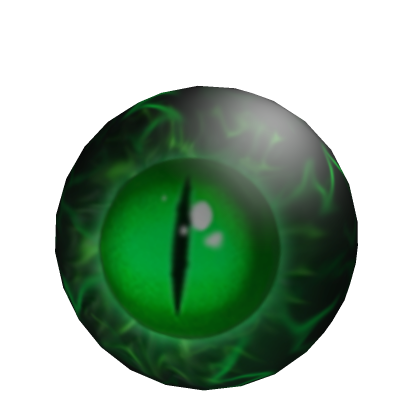  MM2 | Overseer Eye (Легендарный Пет-Глаз) • ТРЕЙД 
