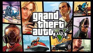 АККАУНТ Rockstar Games Launcher GTA 5 LEGACY + ENCHANCED [ПОЛНЫЙ ДОСТУП]