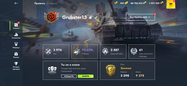 ТВИНК 72% ТОПЫ В АНГАРЕ