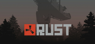 Автовыдача | Rust | полный доступ | смена данных | долгая гарантия