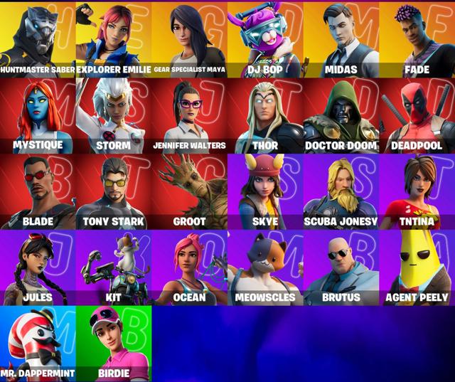 1 ЧАС | TONY STARK | MIDAS | HUNTMASTER SABER | GO MUFASA