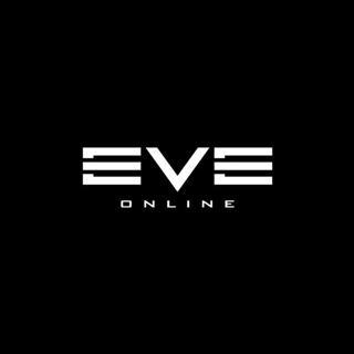 / Омега статус 90 днейС заходом SteamУКРАИНА