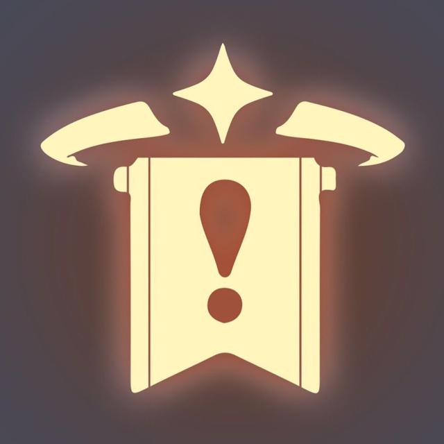 Пройду сюжет, ивенты