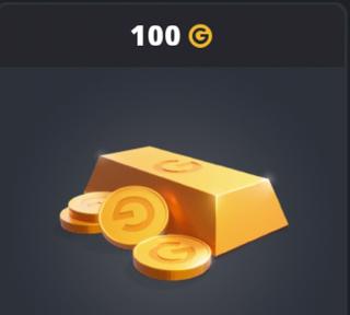 100 золота | вход на аккаунт | НЕДОРОГО