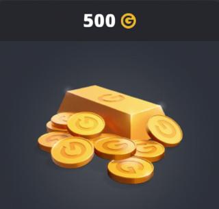 500 золота | вход на аккаунт | НЕДОРОГО