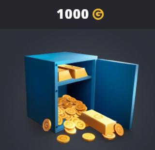 1000 золота | вход на аккаунт | НЕДОРОГО