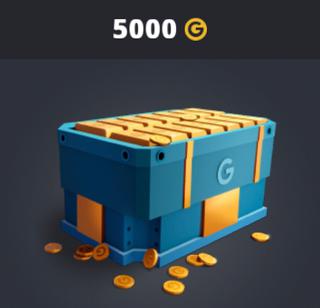 5000 золота | вход на аккаунт | НЕДОРОГО