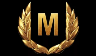 Взятие классности "Мастер" на любом танке игры