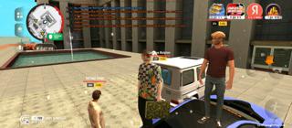 Продажа 1кк дёшево