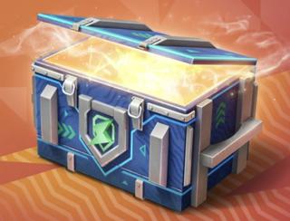 • 3 КОНТЕЙНЕРА "ПОСЛЕДНИЕ НОВИНКИ" × БЕЗЛИМИТ