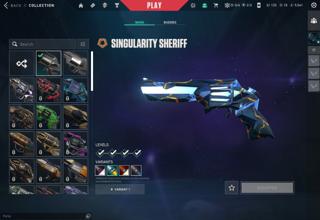 аккаунт турция с донатом,2 ножа,2 вандала,бп,шериф,все в описании