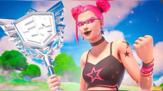 ИМБОВЫЕ ТВИКИ FORNITE!!!